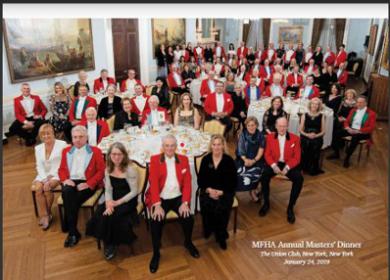 MFHA ball.jpg