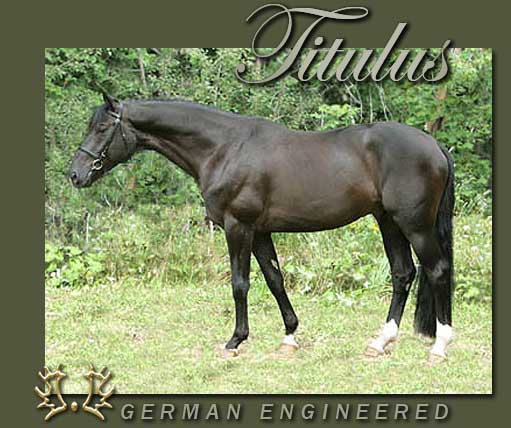 511_titulus.jpg