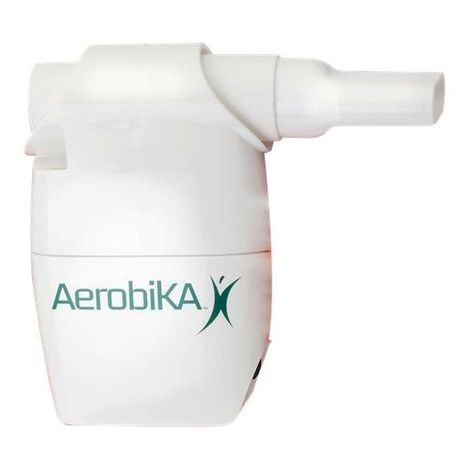 1532017212aerobika-oscillating-positive-expiratory-pressure-opep-therapy-system-P.png