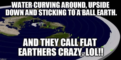 water-sticking.jpg