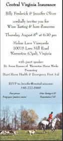 New invite.jpg
