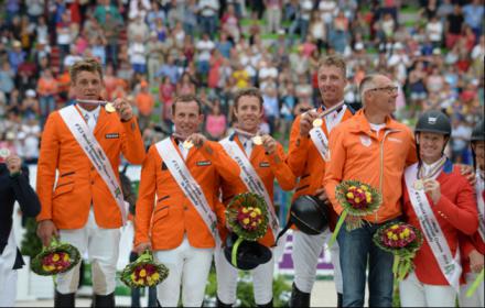 NEDTeam_WEG14PN_33595.jpg
