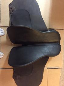 Saddle 4.JPG