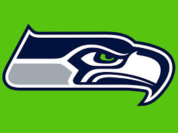seahawk.jpg