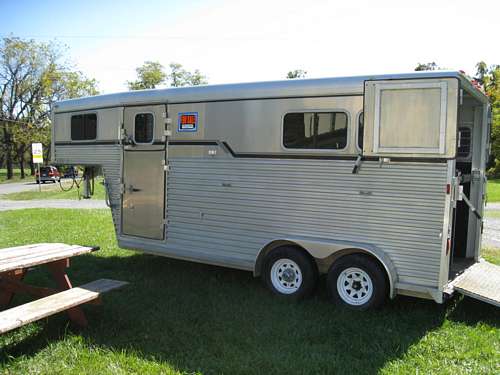 tn_Custom Fab trailer009.jpg