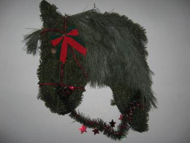 xmas 2012 009.jpg