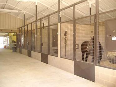 Stephens vet clinic stalls009.jpg