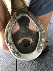 New Hind Soles.jpg