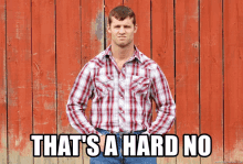 hard-no-letterkenny