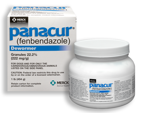 Panacur-Granules-Product-Image-e1611670975289