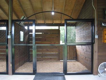 gates-106.jpg