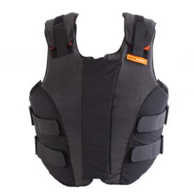 airowear_outlyne_protector_teen_black_4231.jpg