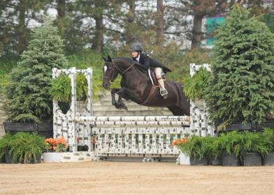 Eleanor Lexi Jump.jpg
