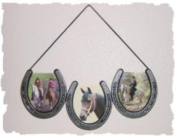 Three_Shoe_Picture_Frame_Silver.jpg