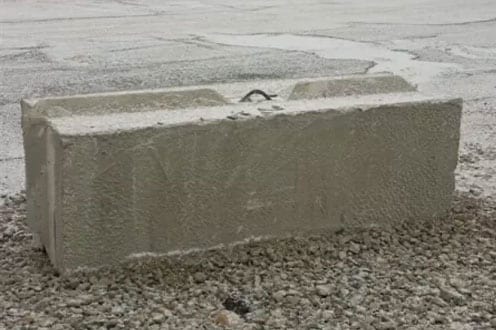 Bin-Block_pic-1