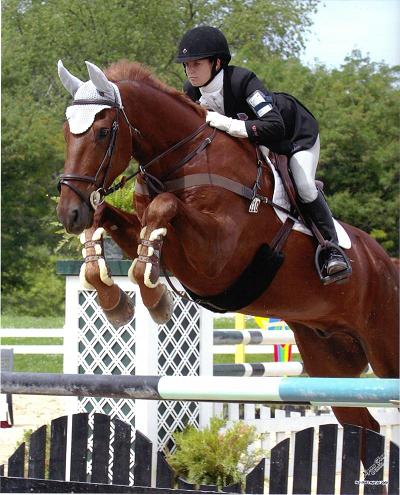 Copy (2) of katie and donald.jpg