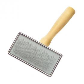 artero-complements-small-wooden-handle-pet-slicker-brush_522x522.jpg
