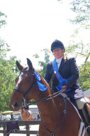 Chief 2015 Upperville 2.jpg