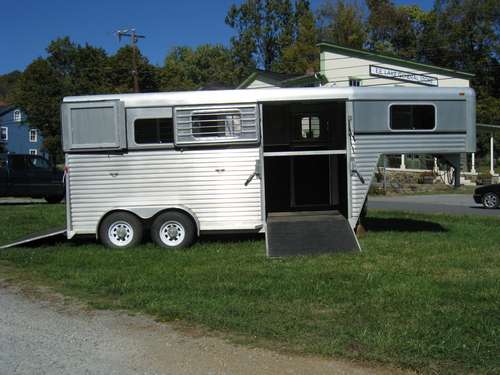 tn_Custom Fab trailer003.jpg