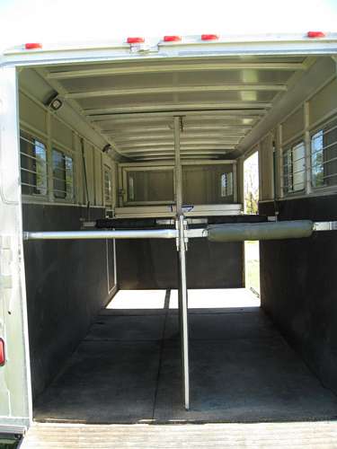 tn_Custom Fab trailer006.jpg