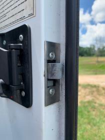 7 latch open.jpg