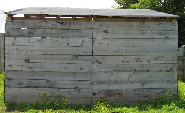 shed 5 web.jpg