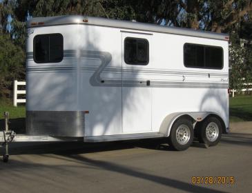 My Hawk trailer 1.jpg