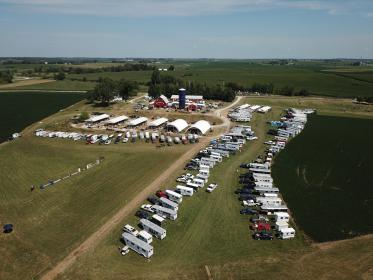 Bret Carlson - DJI_0151.JPG