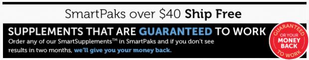 smartpak1.jpg