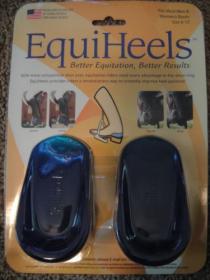equi heels.jpg