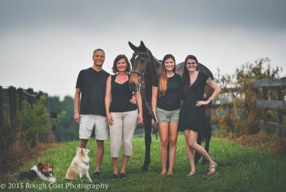 20150820-untitled shoot-7756.jpg