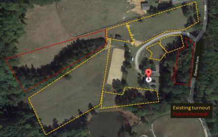 property layout.jpg