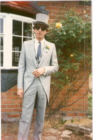 Larry Ensor Royal Ascot 83.jpg